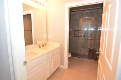 1003 Sunningdale, Richardson, TX 75081 - Photo 6