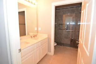 1003 Sunningdale, Richardson, TX 75081 - Photo 6