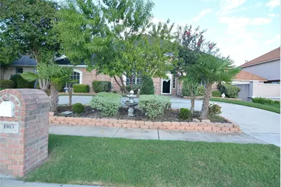 1003 Sunningdale, Richardson, TX 75081 - Photo 4