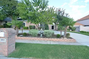 1003 Sunningdale, Richardson, TX 75081 - Photo 4