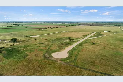 Tbd Lot 21 Paulette Court, Stephenville, TX 76401 - Photo 4