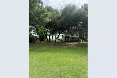 Tbd E Lake Drive, Weatherford, TX 76087 - Photo 2