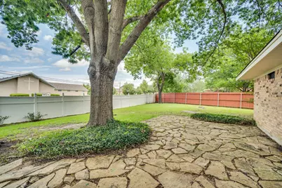 1710 Williamsburg Circle, Ennis, TX 75119 - Photo 26
