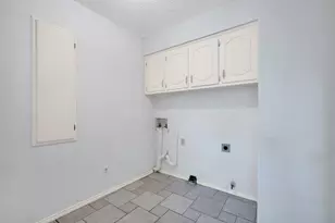 1710 Williamsburg Cir, Ennis, TX 75119 - Photo 14