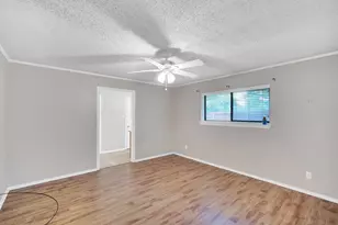 1710 Williamsburg Cir, Ennis, TX 75119 - Photo 20