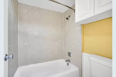 1710 Williamsburg Circle, Ennis, TX 75119 - Photo 16