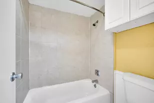 1710 Williamsburg Cir, Ennis, TX 75119 - Photo 16