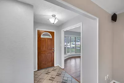 1710 Williamsburg Circle, Ennis, TX 75119 - Photo 6