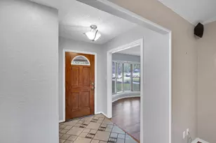 1710 Williamsburg Cir, Ennis, TX 75119 - Photo 6
