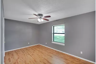 1710 Williamsburg Circle, Ennis, TX 75119 - Photo 18
