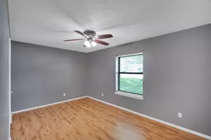1710 Williamsburg Cir, Ennis, TX 75119 - Photo 18
