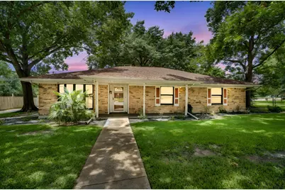 1710 Williamsburg Circle, Ennis, TX 75119 - Photo 2