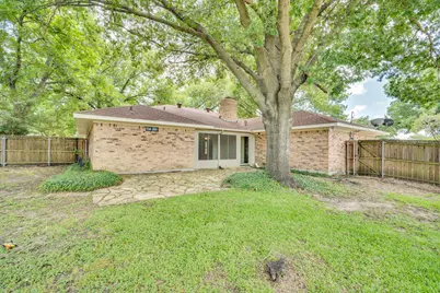 1710 Williamsburg Circle, Ennis, TX 75119 - Photo 28