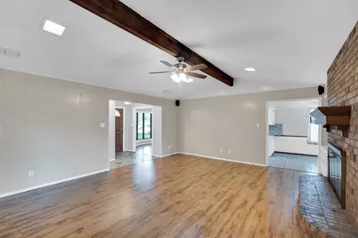 1710 Williamsburg Circle, Ennis, TX 75119 - Photo 10