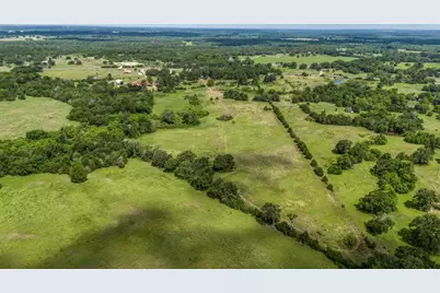 683 US Highway 84 W, Teague, TX 75860 - Photo 2