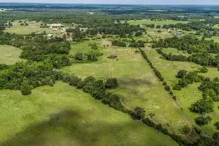 683 US Hwy 84 W, Teague, TX 75860 - Photo 2