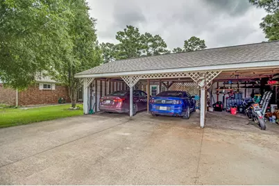 683 US Highway 84 W, Teague, TX 75860 - Photo 28