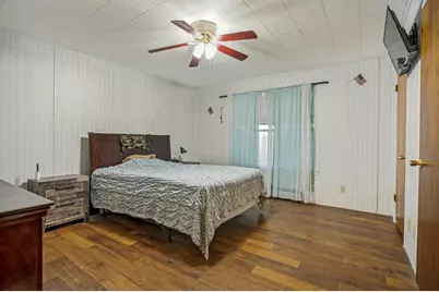 683 US Highway 84 W, Teague, TX 75860 - Photo 10
