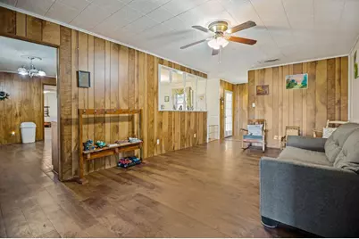 683 US Highway 84 W, Teague, TX 75860 - Photo 20