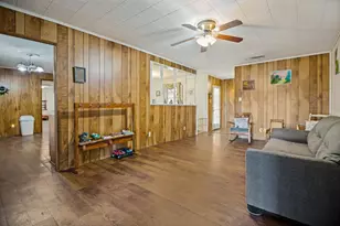 683 US Hwy 84 W, Teague, TX 75860 - Photo 20