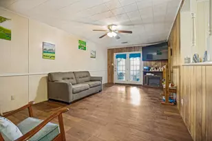 683 US Hwy 84 W, Teague, TX 75860 - Photo 22