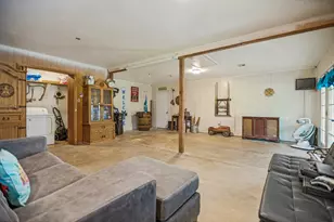 683 US Hwy 84 W, Teague, TX 75860 - Photo 24