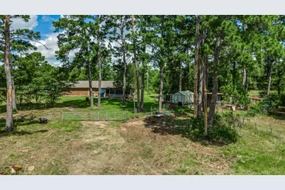 683 US Highway 84 W, Teague, TX 75860 - Photo 1