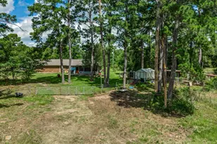 683 US Hwy 84 W, Teague, TX 75860 - Photo 1