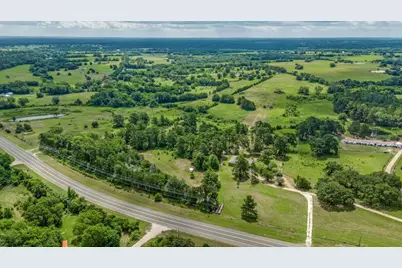 683 US Highway 84 W, Teague, TX 75860 - Photo 4