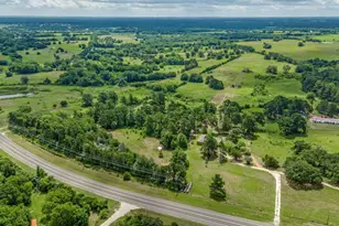 683 US Hwy 84 W, Teague, TX 75860 - Photo 4