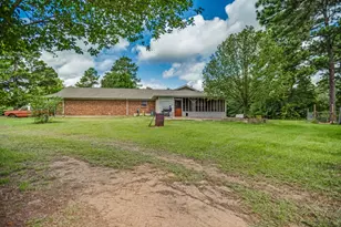 683 US Hwy 84 W, Teague, TX 75860 - Photo 6