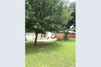 5814 Cedar Ridge Drive, Arlington, TX 76017 - Photo 24