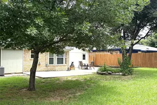 5814 Cedar Ridge Dr, Arlington, TX 76017 - Photo 24