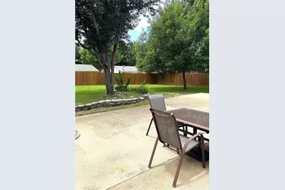 5814 Cedar Ridge Drive, Arlington, TX 76017 - Photo 22