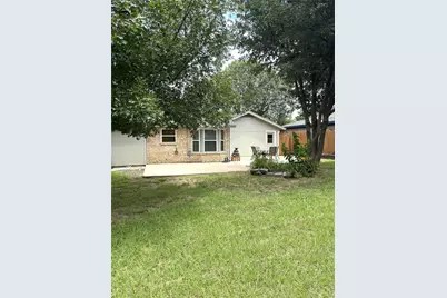 5814 Cedar Ridge Drive, Arlington, TX 76017 - Photo 26