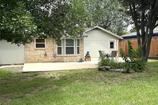 5814 Cedar Ridge Dr, Arlington, TX 76017 - Photo 26
