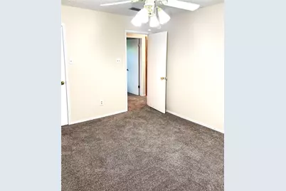 5814 Cedar Ridge Drive, Arlington, TX 76017 - Photo 12