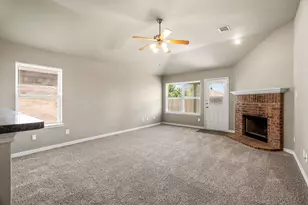 8925 Whirlwind Trail, Aubrey, TX 76227 - Photo 12