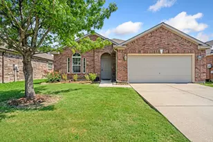 8925 Whirlwind Trail, Aubrey, TX 76227 - Photo 1