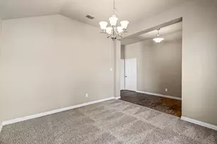 8925 Whirlwind Trail, Aubrey, TX 76227 - Photo 6