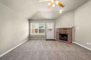 8925 Whirlwind Trail, Aubrey, TX 76227 - Photo 14