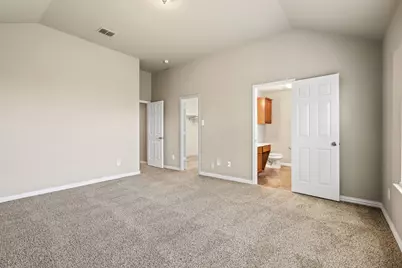 8925 Whirlwind Trail, Aubrey, TX 76227 - Photo 20