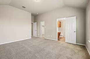 8925 Whirlwind Trail, Aubrey, TX 76227 - Photo 20