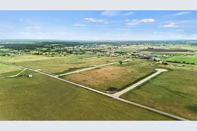 Tbd Lot 26 Rider Court, Stephenville, TX 76401 - Photo 1