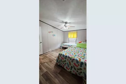 45 Bravo Road, Pottsboro, TX 75076 - Photo 22