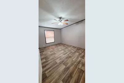 45 Bravo Road, Pottsboro, TX 75076 - Photo 20