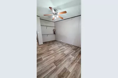 45 Bravo Road, Pottsboro, TX 75076 - Photo 24
