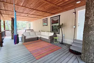 45 Bravo Rd, Pottsboro, TX 75076 - Photo 2
