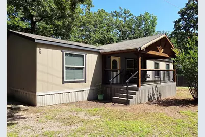 45 Bravo Road, Pottsboro, TX 75076 - Photo 34