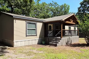 45 Bravo Rd, Pottsboro, TX 75076 - Photo 34